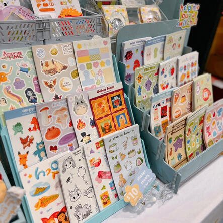 table sticker sheets table sticker sheets