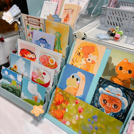 table prints table prints